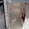 Technical sheet WORLD CAT 280 CC-X