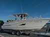 Technical sheet WORLD CAT 280 CC-X