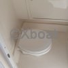 Technical sheet WORLD CAT 280 CC-X