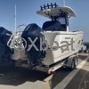 Technical sheet WORLD CAT 280 CC-X