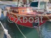 Technical sheet TRAPANI CASSIDENNE