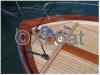 Technical sheet TRAPANI CASSIDENNE