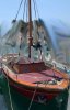 Technical sheet TRAPANI CASSIDENNE