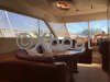Technical sheet FAIRLINE SQUADRON 65