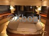 Technical sheet FAIRLINE SQUADRON 65