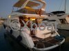 Technical sheet FAIRLINE SQUADRON 65
