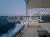 Technical sheet FAIRLINE SQUADRON 65