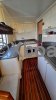 Technical sheet FAIRLINE SQUADRON 65