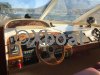 Technical sheet FAIRLINE SQUADRON 65