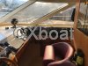 Technical sheet FAIRLINE SQUADRON 65