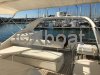Technical sheet FAIRLINE SQUADRON 65