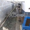 Technical sheet FAIRLINE MIRAGE 29