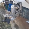 Technical sheet FAIRLINE MIRAGE 29