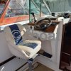 Technical sheet FAIRLINE MIRAGE 29