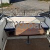 Technical sheet FAIRLINE MIRAGE 29
