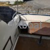 Technical sheet FAIRLINE MIRAGE 29