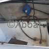 Technical sheet FAIRLINE MIRAGE 29