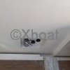 Technical sheet FAIRLINE MIRAGE 29