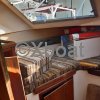 Technical sheet FAIRLINE MIRAGE 29