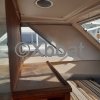 Technical sheet FAIRLINE MIRAGE 29