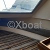 Technical sheet FAIRLINE MIRAGE 29