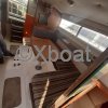 Technical sheet FAIRLINE MIRAGE 29
