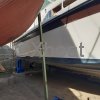 Technical sheet FAIRLINE MIRAGE 29