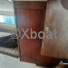 Technical sheet FAIRLINE MIRAGE 29