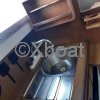 Technical sheet FAIRLINE MIRAGE 29