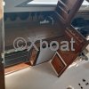 Technical sheet FAIRLINE MIRAGE 29