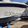 Technical sheet FAIRLINE MIRAGE 29