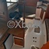 Technical sheet FAIRLINE MIRAGE 29