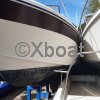 Technical sheet FAIRLINE MIRAGE 29