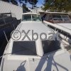 Technical sheet FAIRLINE MIRAGE 29