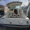 Technical sheet FAIRLINE MIRAGE 29