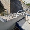 Technical sheet FAIRLINE MIRAGE 29