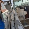 Technical sheet FAIRLINE MIRAGE 29