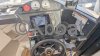 Technical sheet QUICKSILVER 755 PILOTHOUSE