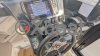 Technical sheet QUICKSILVER 755 PILOTHOUSE