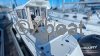 Technical sheet QUICKSILVER 755 PILOTHOUSE