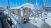 Technical sheet QUICKSILVER 755 PILOTHOUSE