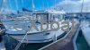 Technical sheet QUICKSILVER 755 PILOTHOUSE