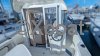 Technical sheet QUICKSILVER 755 PILOTHOUSE