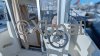 Technical sheet QUICKSILVER 755 PILOTHOUSE