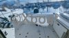 Technical sheet QUICKSILVER 755 PILOTHOUSE