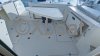 Technical sheet QUICKSILVER 755 PILOTHOUSE