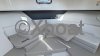 Technical sheet QUICKSILVER 755 PILOTHOUSE