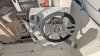 Technical sheet QUICKSILVER 755 PILOTHOUSE