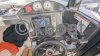 Technical sheet QUICKSILVER 755 PILOTHOUSE
