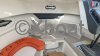 Technical sheet QUICKSILVER 755 PILOTHOUSE